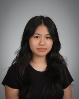 PHAM_JENNA_0757