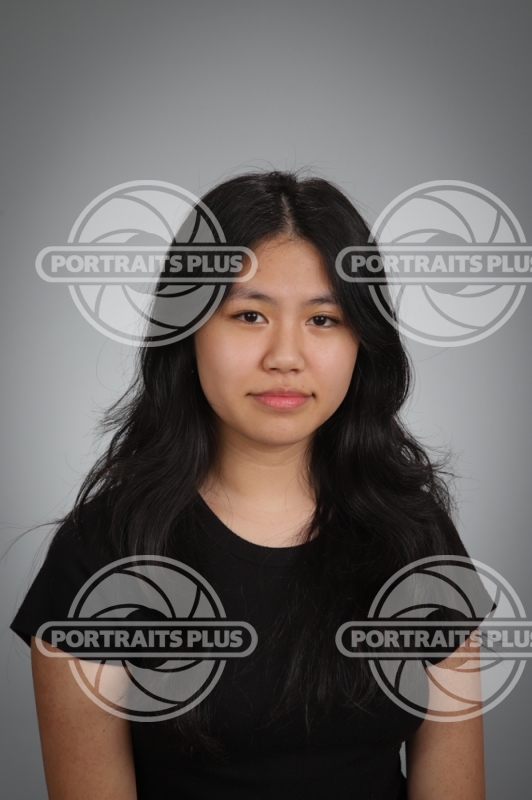 PHAM_JENNA_0757