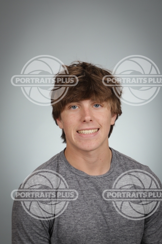 PHELPS_AIDEN_0342