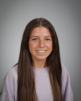 PHELPS_NINA_1112