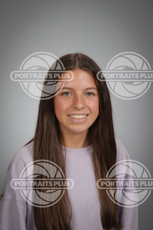 PHELPS_NINA_1112