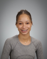 PIERCE_JORDYN_0969
