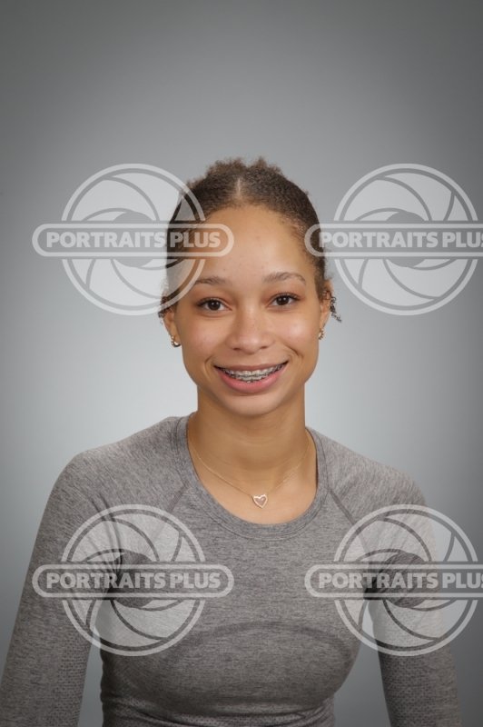 PIERCE_JORDYN_0969