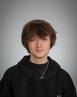 PIPES_NOAH_0380