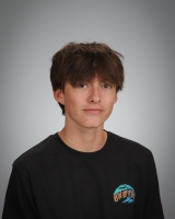 PLATT_BRODY_0686