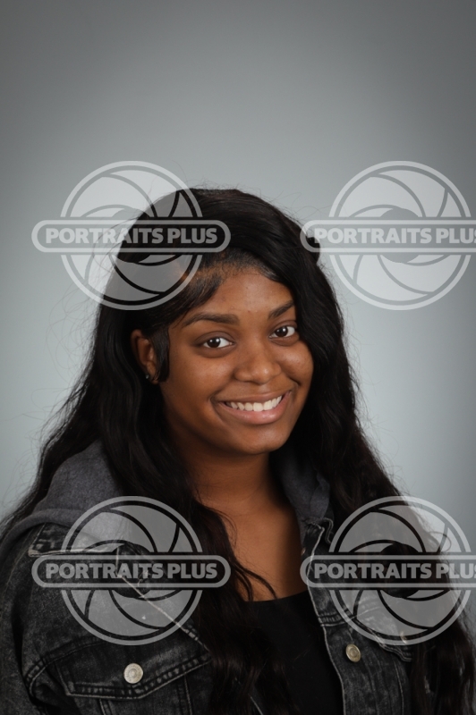 PORTER_CAILYNN_1159