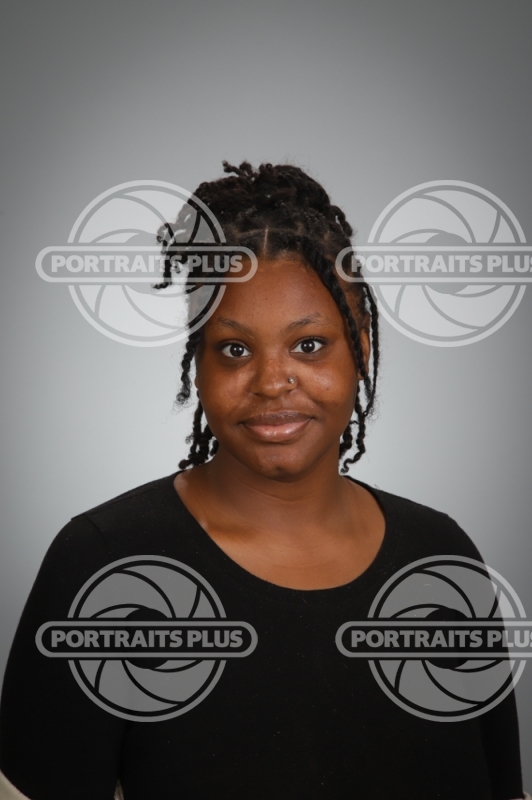 PORTER_SHANYA_0650