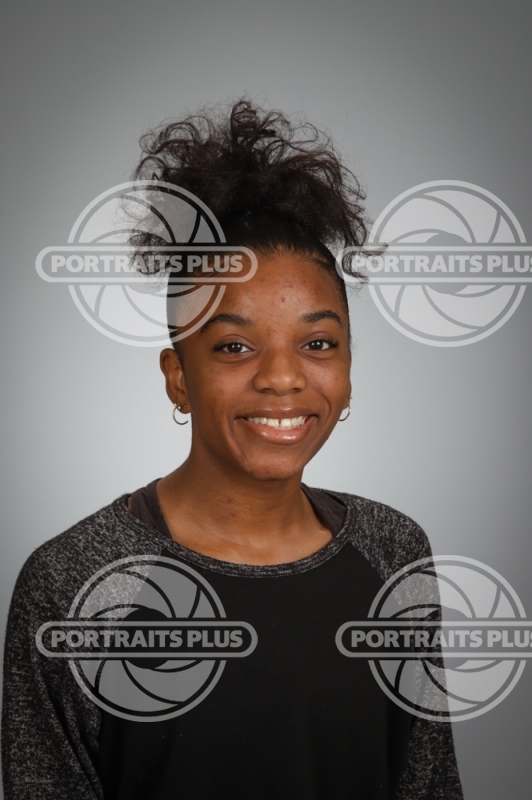 POWELL_ASHLEIGH_0112
