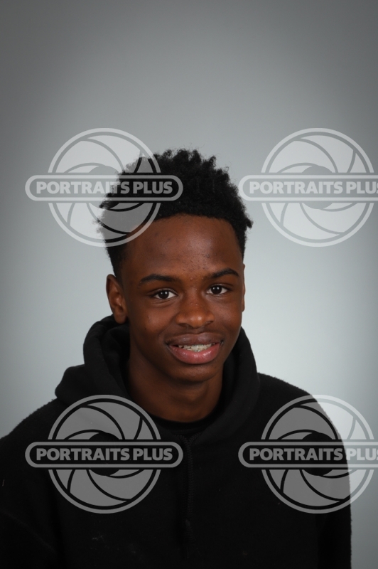 POWELL_JOSEPH_0738