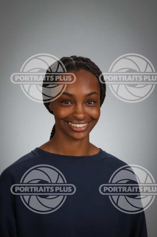 POWELL_KAMILLE_1234