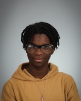 POWELL_MARCUS_0399