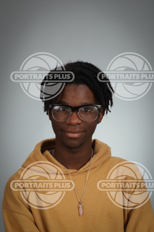 POWELL_MARCUS_0399