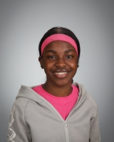 POWELL_SAVANNAH_0383