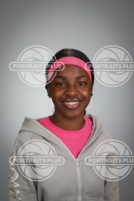 POWELL_SAVANNAH_0383