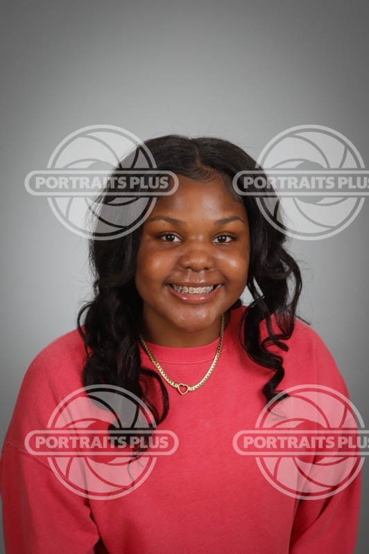 POWELL_SERENITY_0031