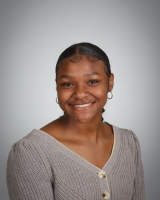 PRATT_PHOENIX_0461