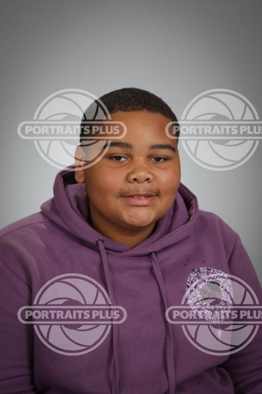 PRUDHOMME_KEVEOUS_1081