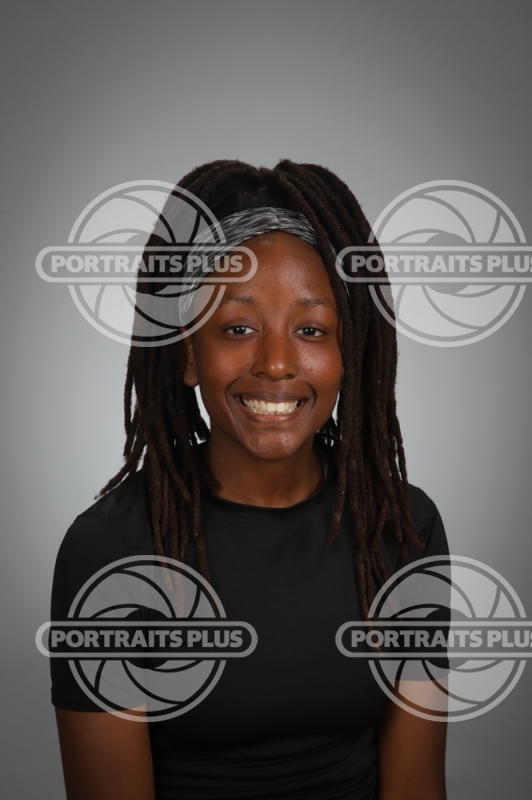PUCKETT_MCKENZIE_1113
