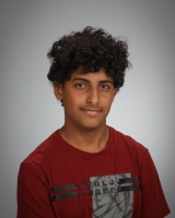 QASSEM_NAIF_1003
