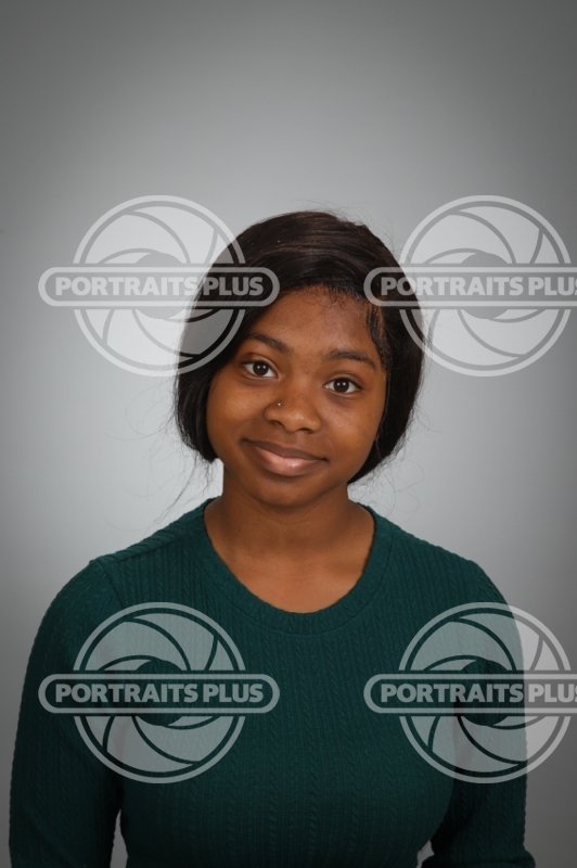 QUEEN_KIMORA_0033
