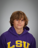 QUINN_HUNTER_0034