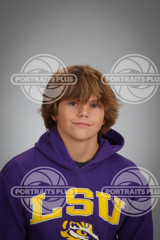 QUINN_HUNTER_0034