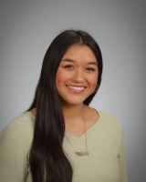 QUINONES_MENDOZA_XIMENA_1005