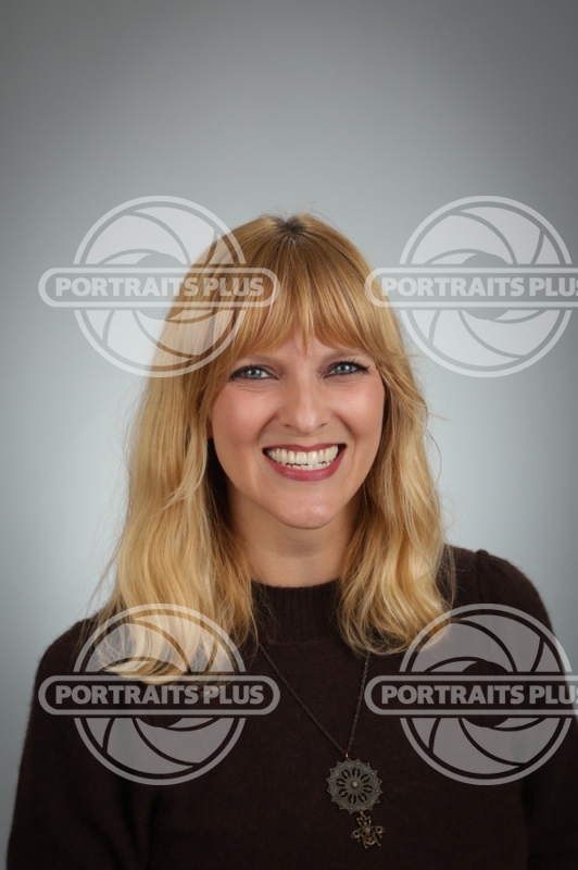 RAMBIN_ANNA_W_1293
