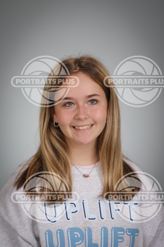 RAMSEY_ABBIGAIL_0325