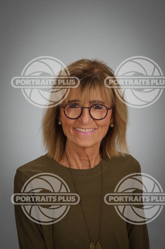 RASCO_KATHY_M_0629