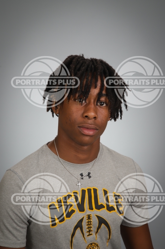 RATCLIFF_LAWSON_0687