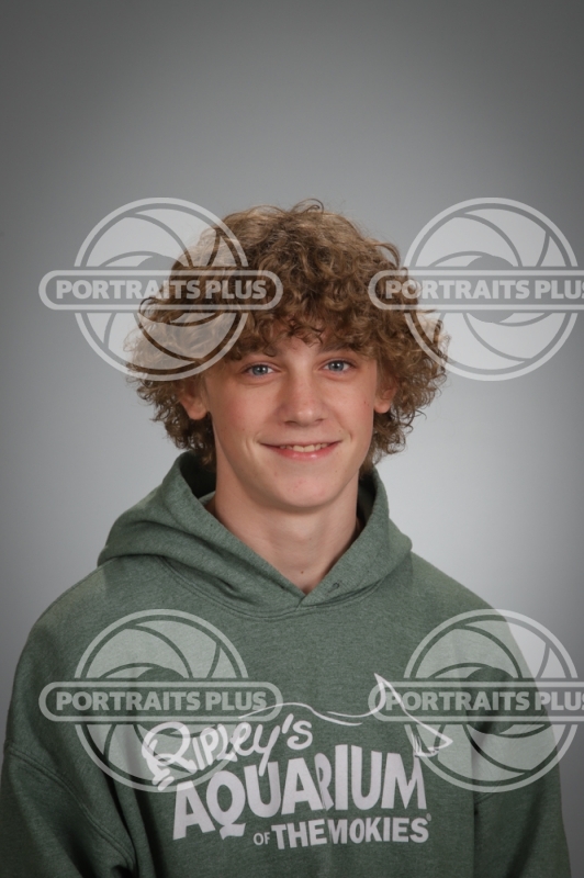 RAWLS_MICHAEL_0539