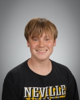 RAWLS_ROWAN_1236