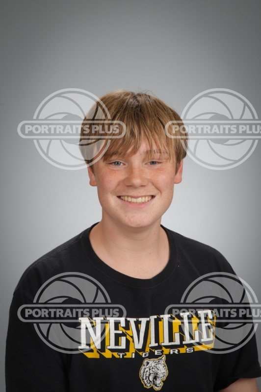 RAWLS_ROWAN_1236