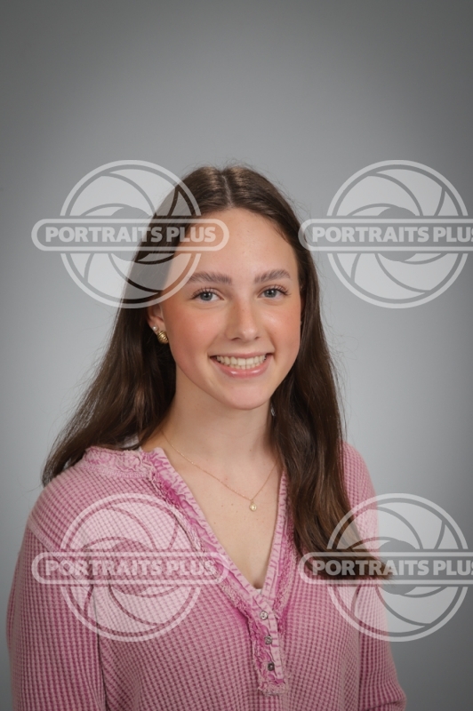 READ_HADLEY_0971