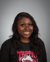 REED_SHAMYIA_0894