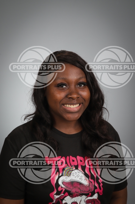 REED_SHAMYIA_0894