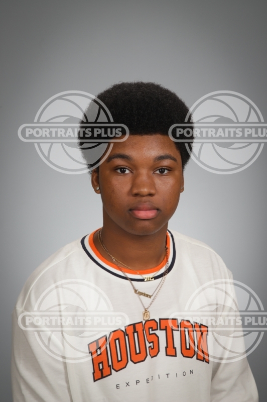 REED_TREVON_1038