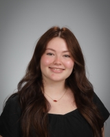 REEVES_ISABELLA_0973