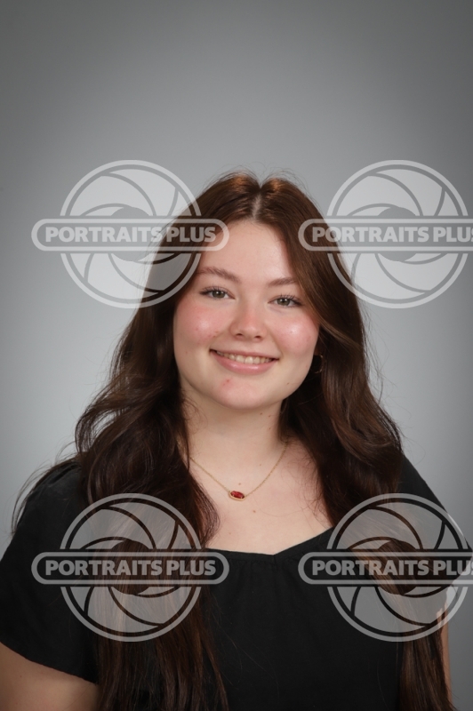 REEVES_ISABELLA_0973