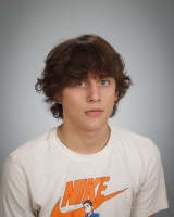 REEVES_PEYTON_0652