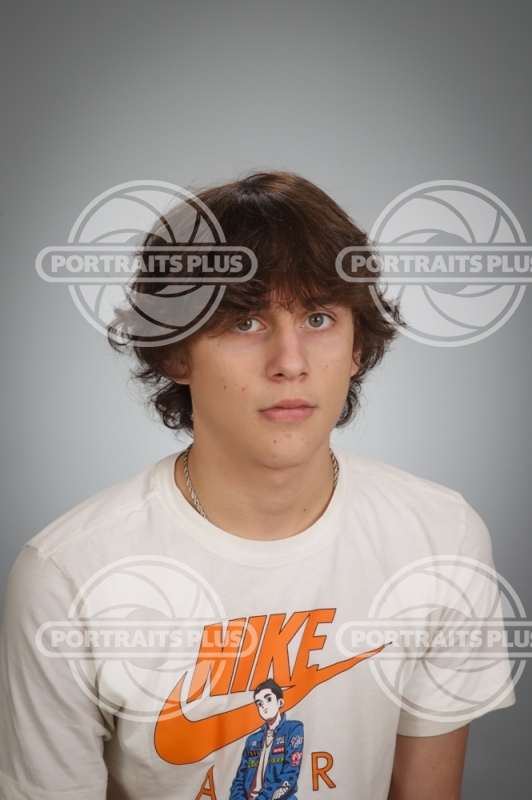 REEVES_PEYTON_0652