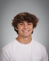 REICHARDT_REESE_1159