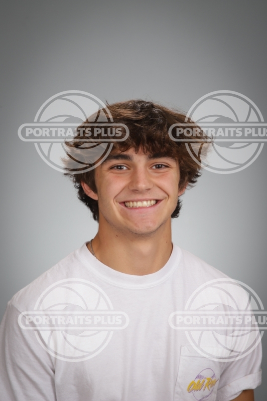 REICHARDT_REESE_1159