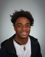 REITZELL_JONES_JAKEEM_0896