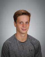 RENAUD_XANDER_0228