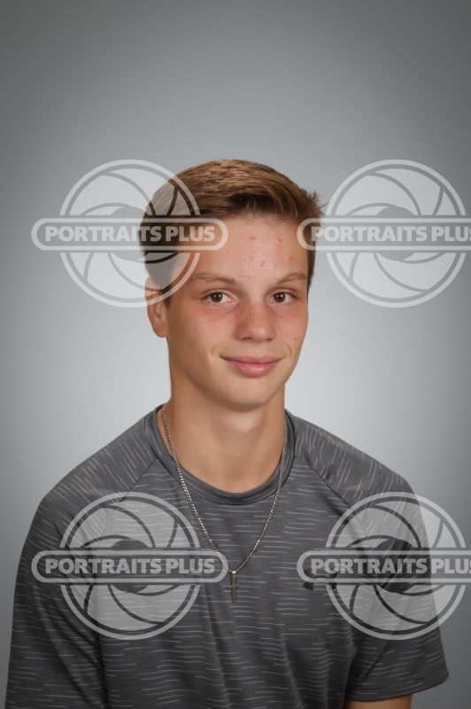 RENAUD_XANDER_0228