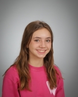 RENNICK_ALOYSIA_0037