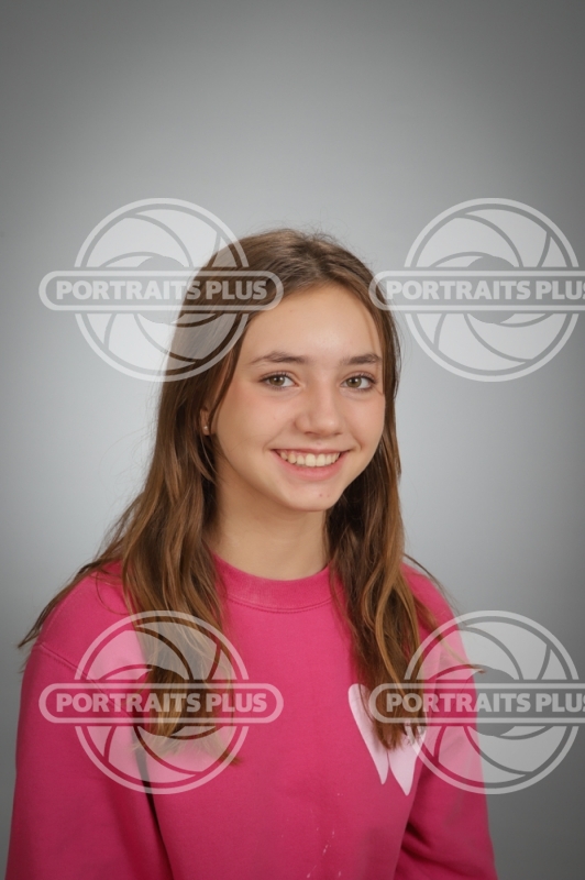 RENNICK_ALOYSIA_0037