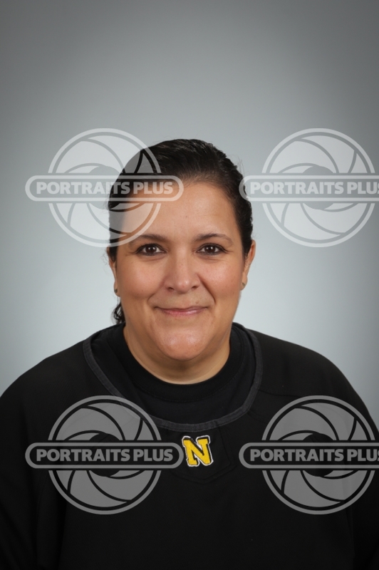 REYNOLDS_KELLY_0417